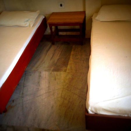 Willa Gp Mansion Chennai Zewnętrze zdjęcie
